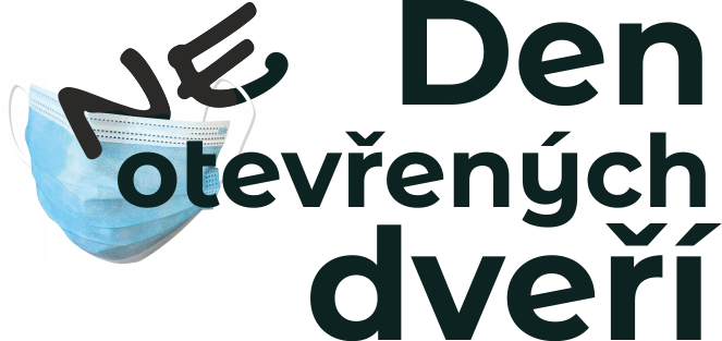 logo_dod