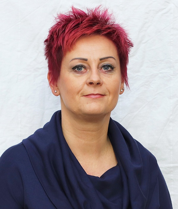 osoba_majerova