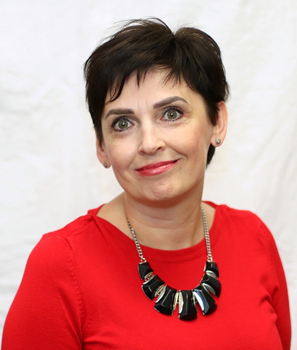 osoba_szarowska